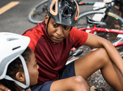 Relate With Special Your Life