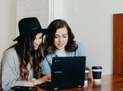 Guest Posting 2020: 100+ Websites That Posts