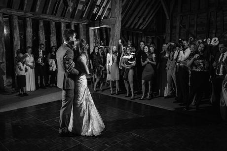 100 Best Barn Wedding Photos first dance a suffolk barn wedding