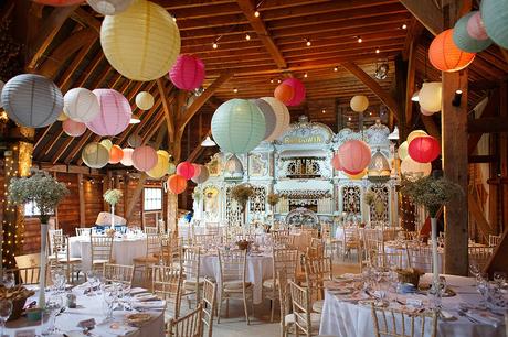 100 Best Barn Wedding Photos barn wedding photos at preston court