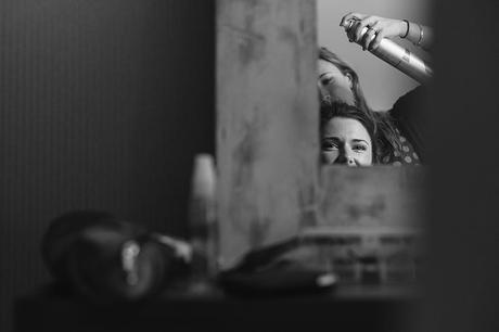 100 Best Barn Wedding Photos 100 Best Barn Wedding Photos