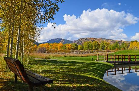 Aspen Meadows Resort a Dolce Resort: The World’s Best Biscotti Are In Aspen, Colorado