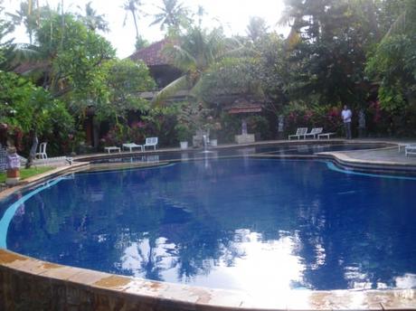 Backpacking in Indonesia: Why Bali is so Popular Among Tourists? Backpacking in Indonesia: Why Bali is so Popular Among Tourists?