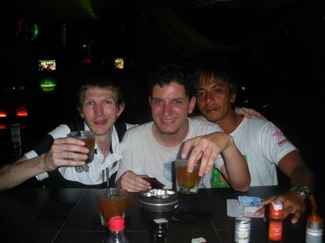 Backpacking in Indonesia: Why Bali is so Popular Among Tourists? Backpacking in Indonesia: Why Bali is so Popular Among Tourists?