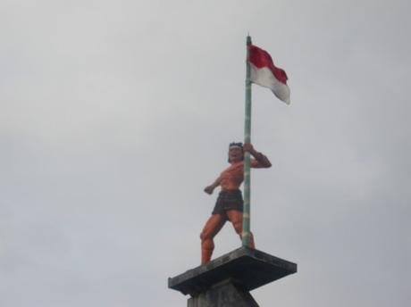 Backpacking in Indonesia: Why Bali is so Popular Among Tourists? Backpacking in Indonesia: Why Bali is so Popular Among Tourists?