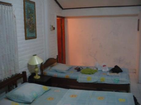 Backpacking in Indonesia: Why Bali is so Popular Among Tourists? Backpacking in Indonesia: Why Bali is so Popular Among Tourists?