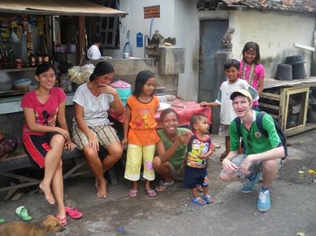 Backpacking in Indonesia: Why Bali is so Popular Among Tourists? Backpacking in Indonesia: Why Bali is so Popular Among Tourists?