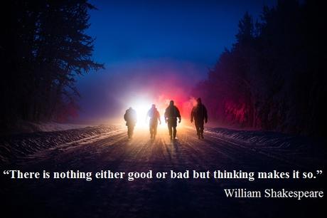 Inspirational Quotes for  Men William Shakespeare Quotes