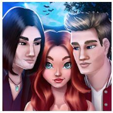 Best Love Stories Games Android