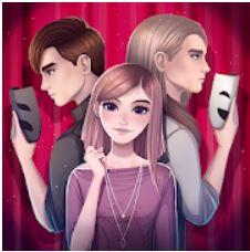 Best Love Stories Games Android