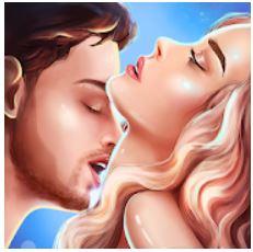 Best Love Stories Games Android 