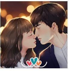 Best Love Stories Games Android 