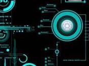 Best Rainmeter Skins Windows 2020