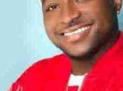 Writes Page Book; “Chronicles David” Honour Davido (Photo)