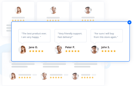 Wiremo Review 2019 : Must Need Customer Review Platform??