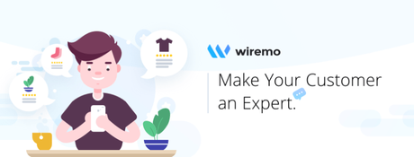 Wiremo Review 2019 : Must Need Customer Review Platform??