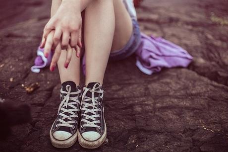 Tips for Hiding Your Varicose Veins