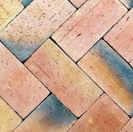 brick tiles floor south africa burnt wall cladding tile