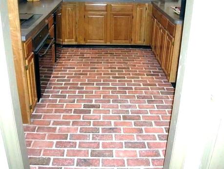 brick tiles floor uk red tile jam