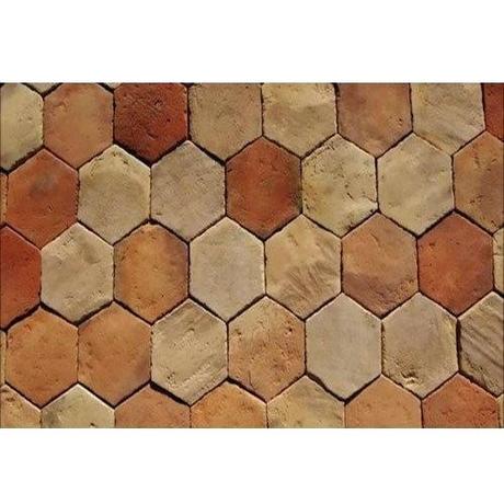 brick tiles floor outdoor exterior tile