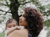 Preventing Depression Pregnant Mothers Have Lasting Impact Generations