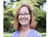 Want Lawn That’s Envy Neighborhood? These Tips