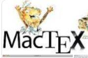  Best Latex Editor Software mac