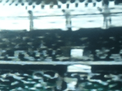 ‘They Used Megapixel Camera’ Live Broadcast Nigeria, Benin Match Sparks Outrage