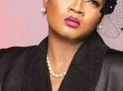 Nollywood Disorganised, Lacks Structure, Says Omotola Jalade