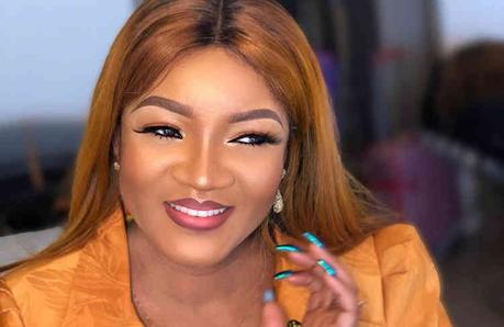 Nollywood Is disorganised, Lacks Structure, Says Omotola Jalade