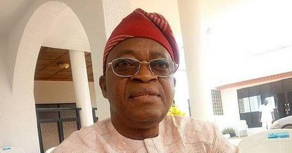 Osun releases N472m to LAUTECH