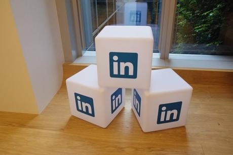 Why Your LinkedIn Presence Matters and How to Enhance Your Profile