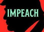 Impeaching Trump