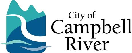 GIS Technician with City of Campbell River