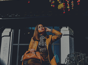 Pant Trends Fall 2019