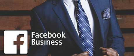 How Can You Use Facebook Marketing for Your Business?