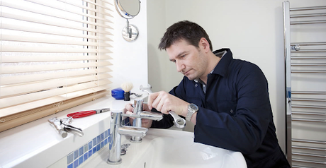 Clogged Drains Causing Trouble? – Know the Causes and Take the Right Course of Action