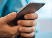 Reasons Mobile CMMS Beneficial