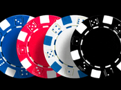 Playing Online Casino Stay Safe