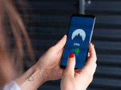 Benefits Using Services Smart Phones