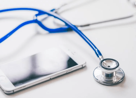 4 Ways Virtual Reality Has Changed the World