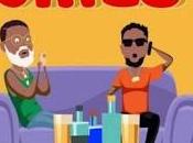 MUSIC: Falz Patoranking Girls