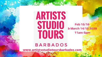  Artists Tour