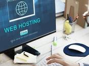 What Kind WordPress Hosting Provider Should Choose?