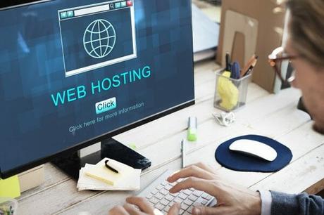 What Kind of WordPress Hosting Provider Should You Choose?