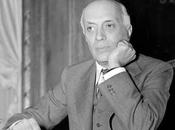 from When Celebrating Children's