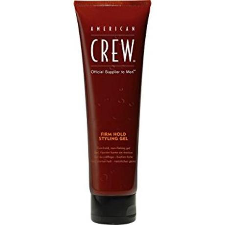 american crew products in uk