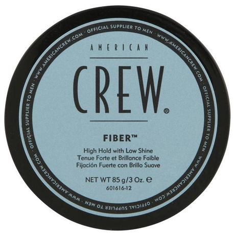 american crew mens hair products