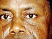 Nigeria Expecting Another $400m Abacha Windfall From ICPC