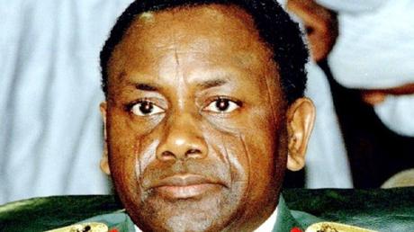 Nigeria Expecting Another $400m Abacha Windfall From US – ICPC